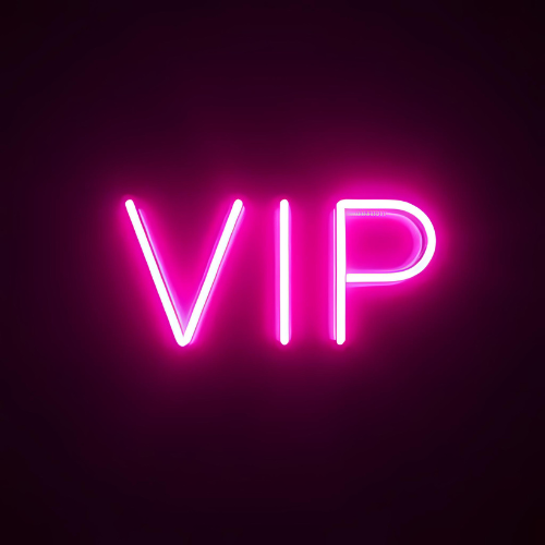 VIP