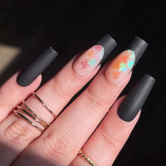 Pretty Little Birds
