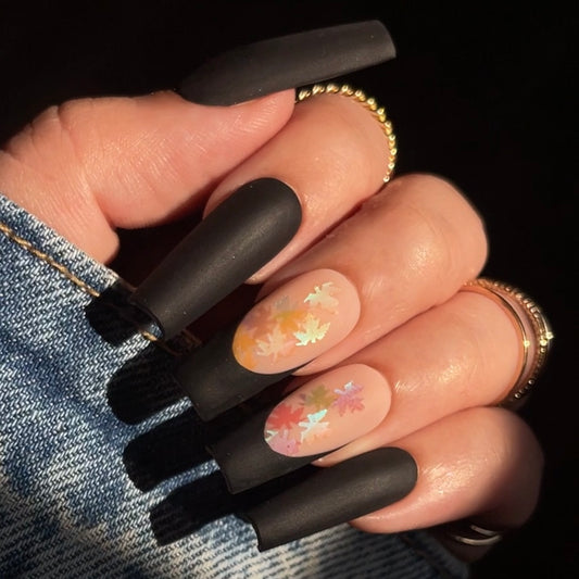 Pretty Little Birds