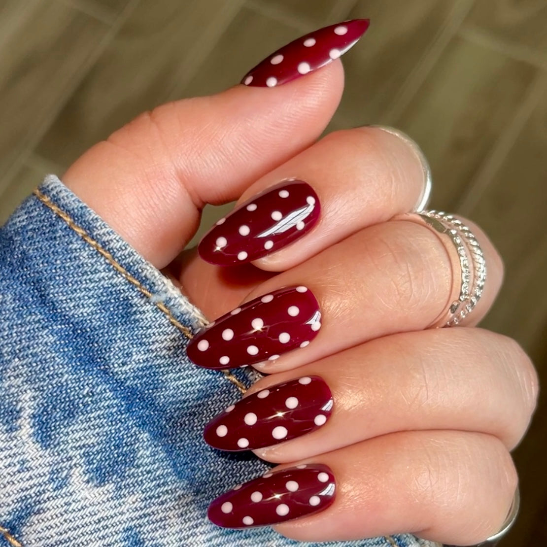 Simple But Cute