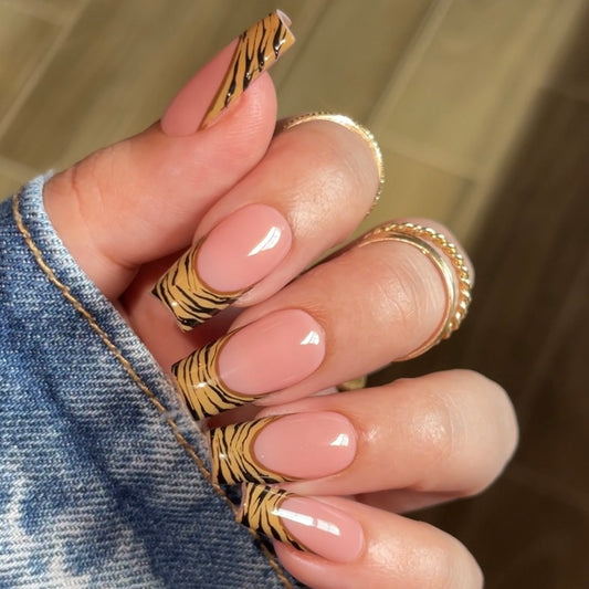 Satin