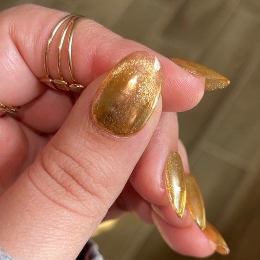 24 Karat